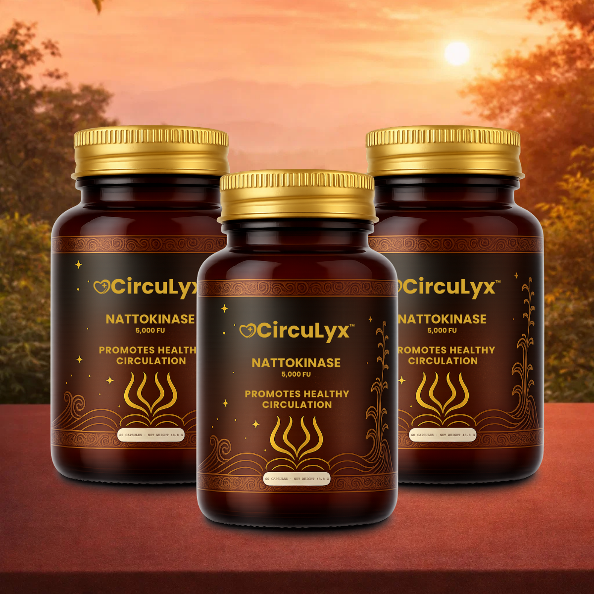 CircuLyx UK