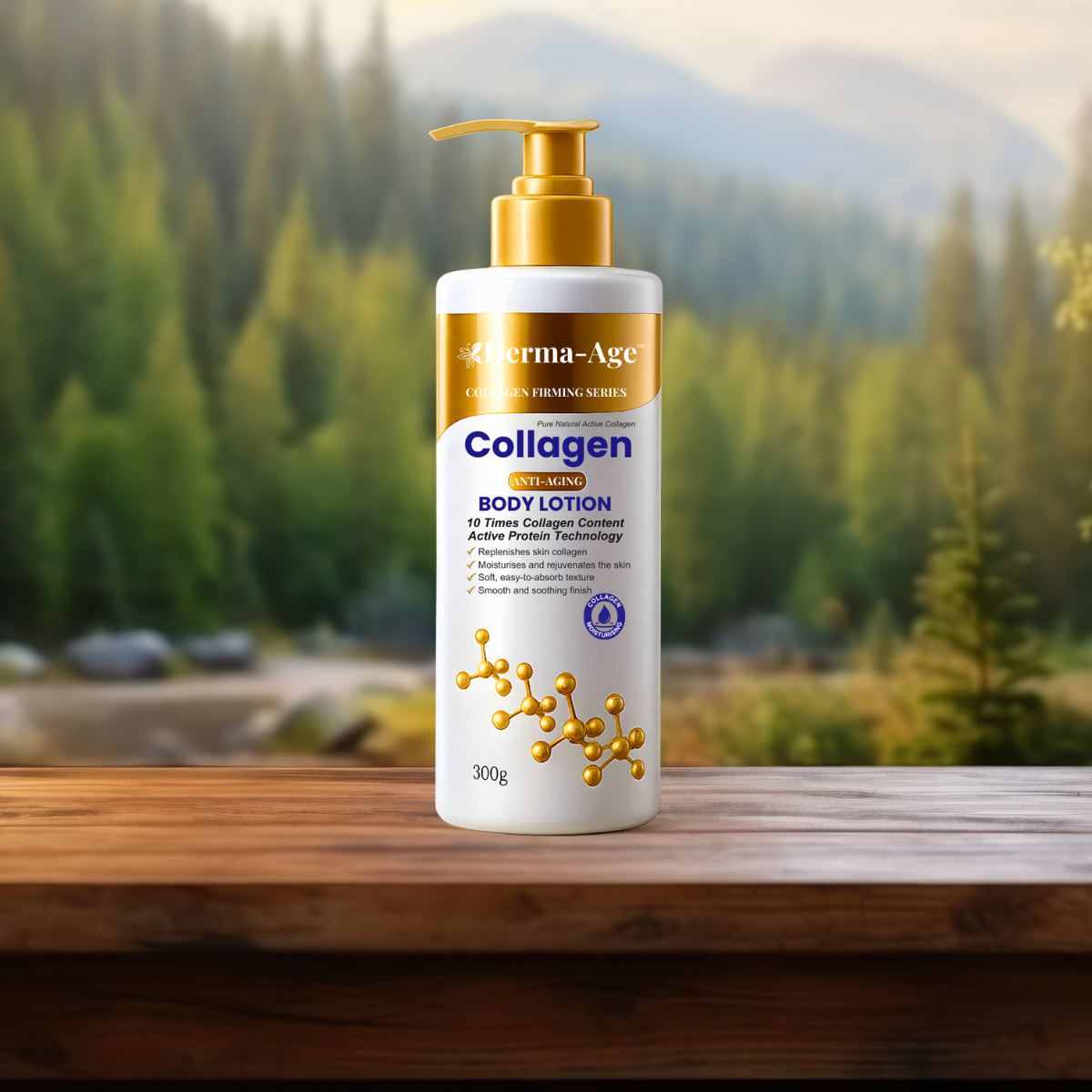 Derma-Age UK-CS