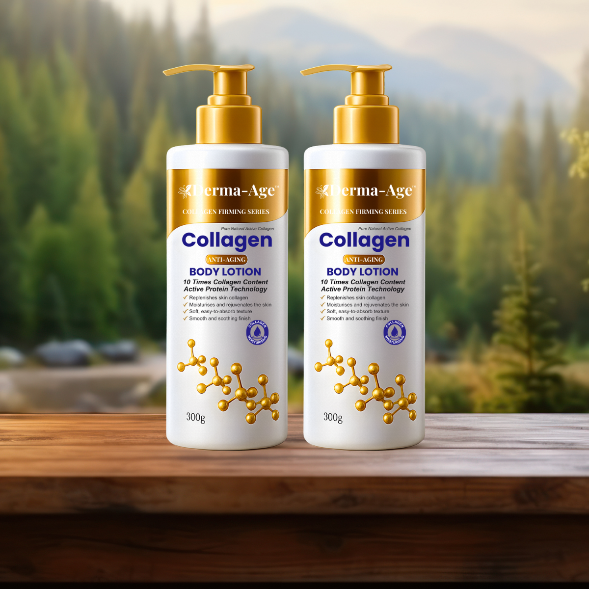 Derma-Age UK-CS