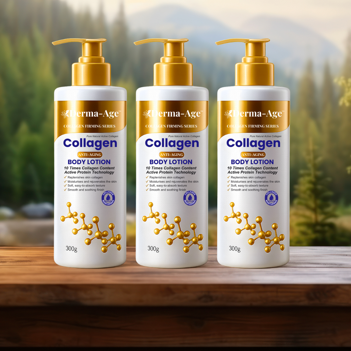 Derma-Age UK-CS