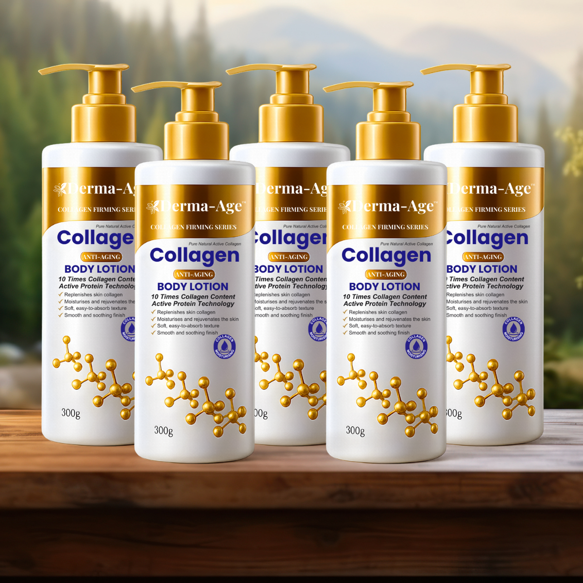 Derma-Age UK-CS