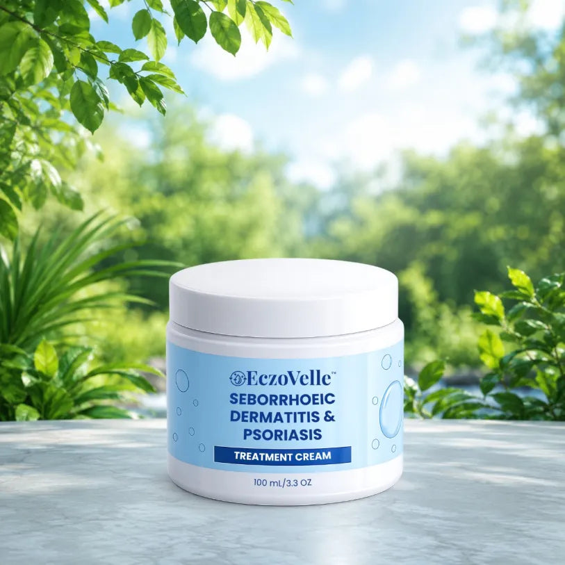 EczoVelle UK