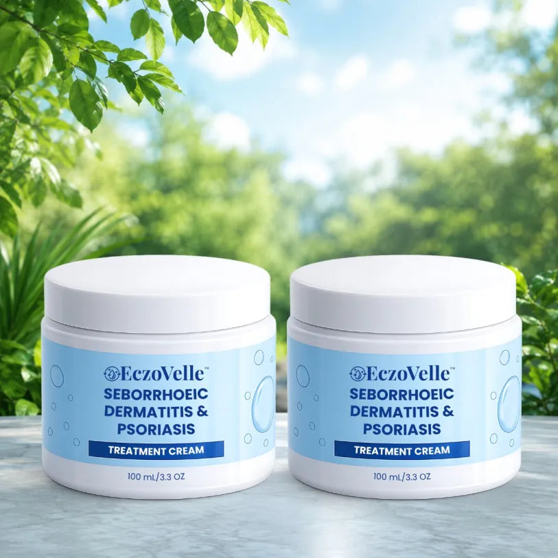 EczoVelle UK