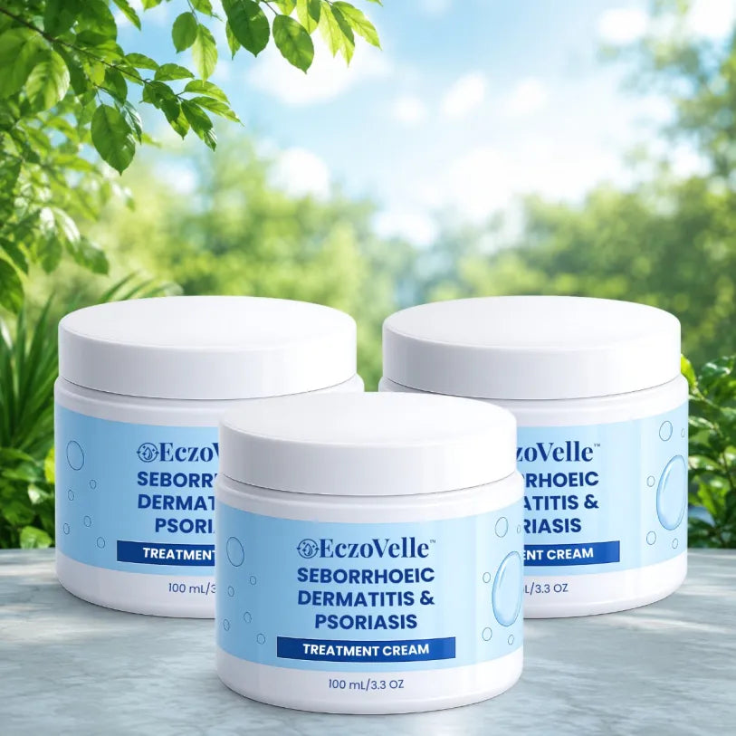 EczoVelle UK