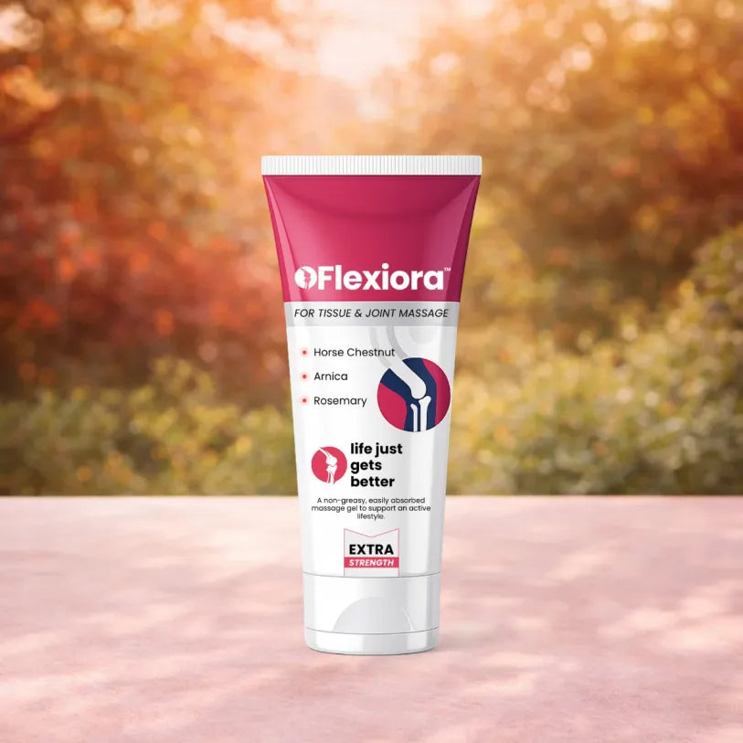 Flexiora UK