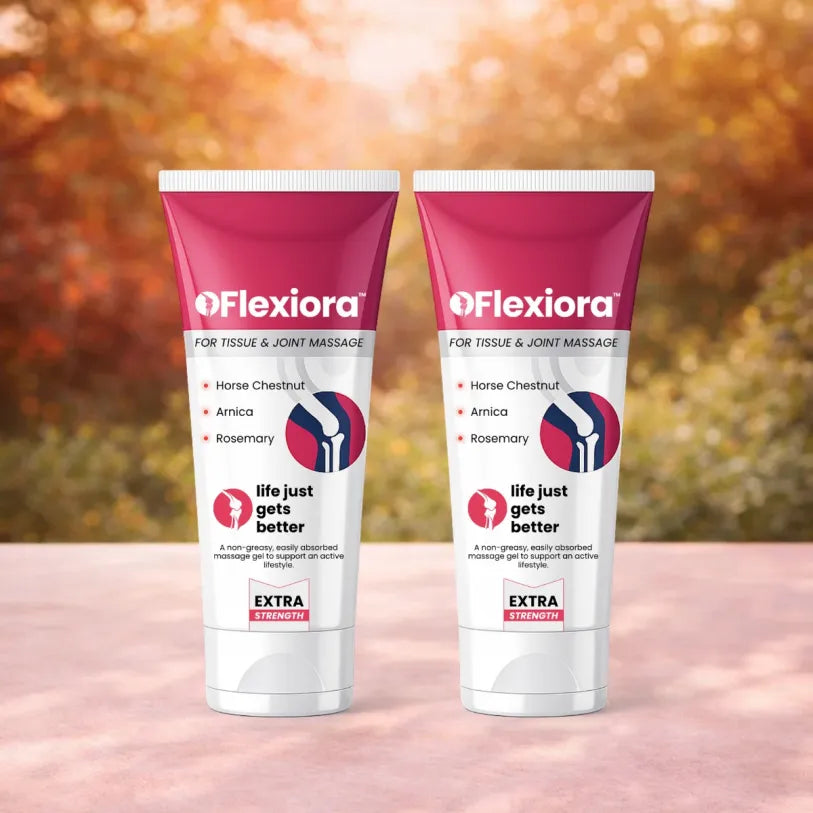 Flexiora UK