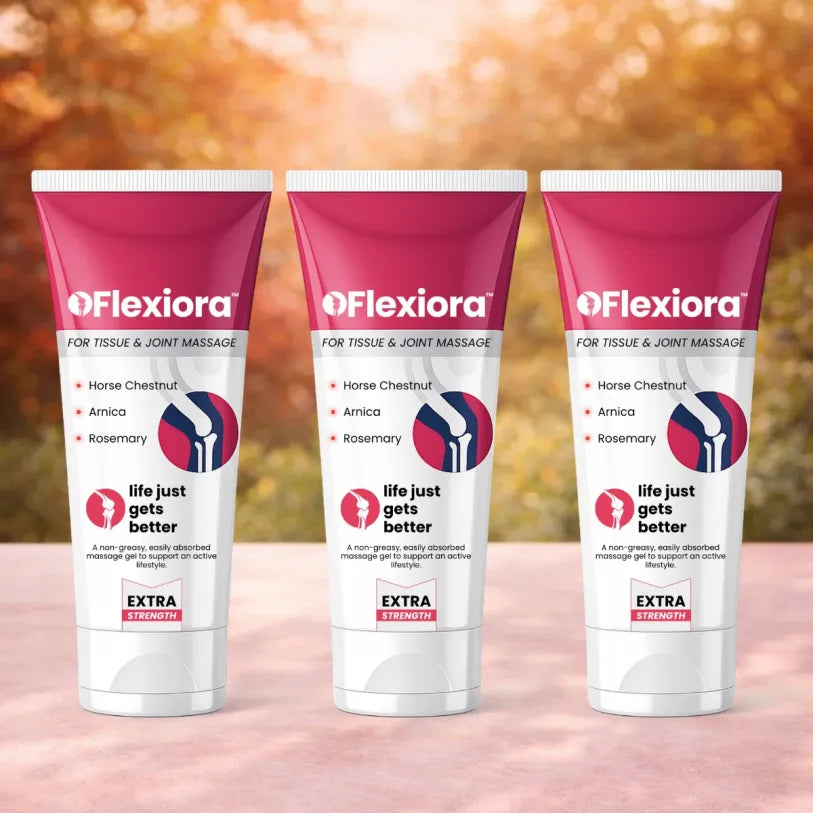 Flexiora UK