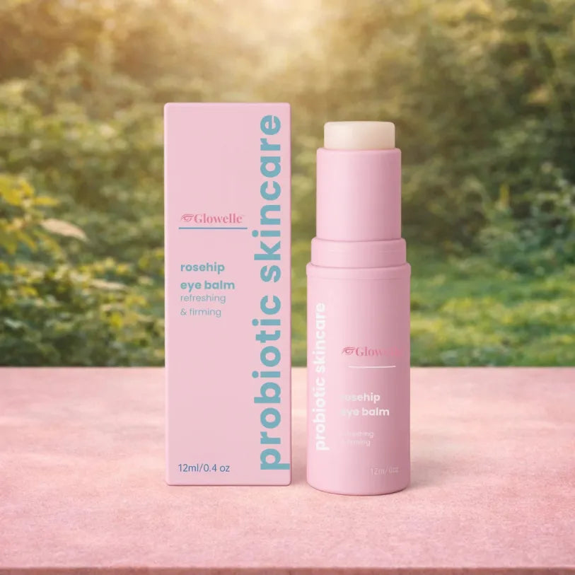 Glowelle UK