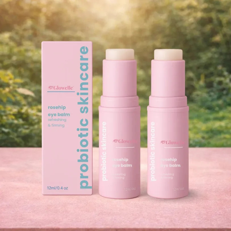 Glowelle UK