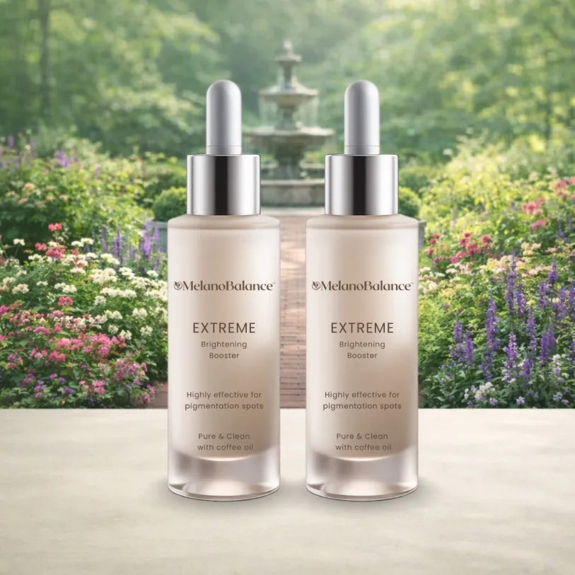 MelanoBalance UK