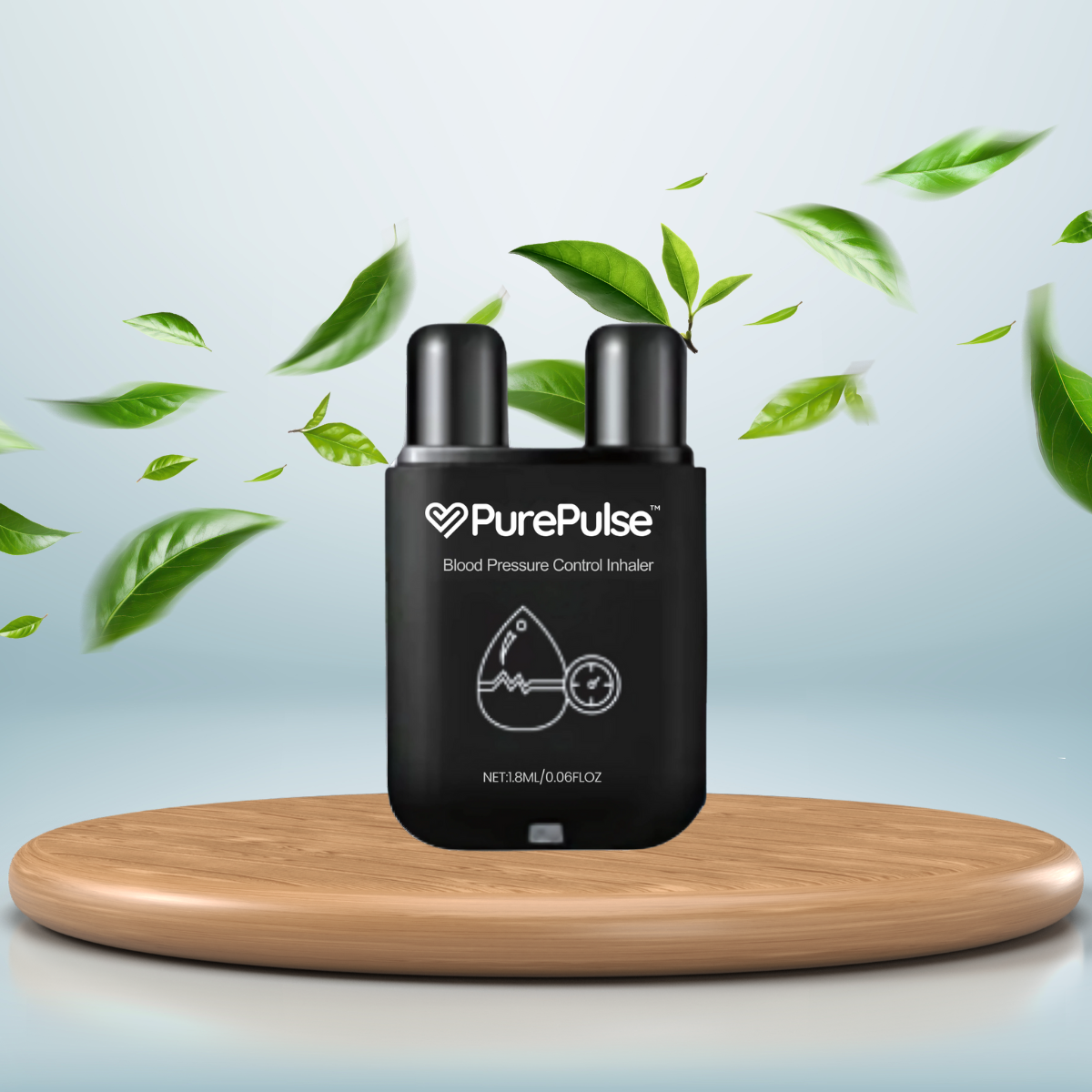 PurePulse UK