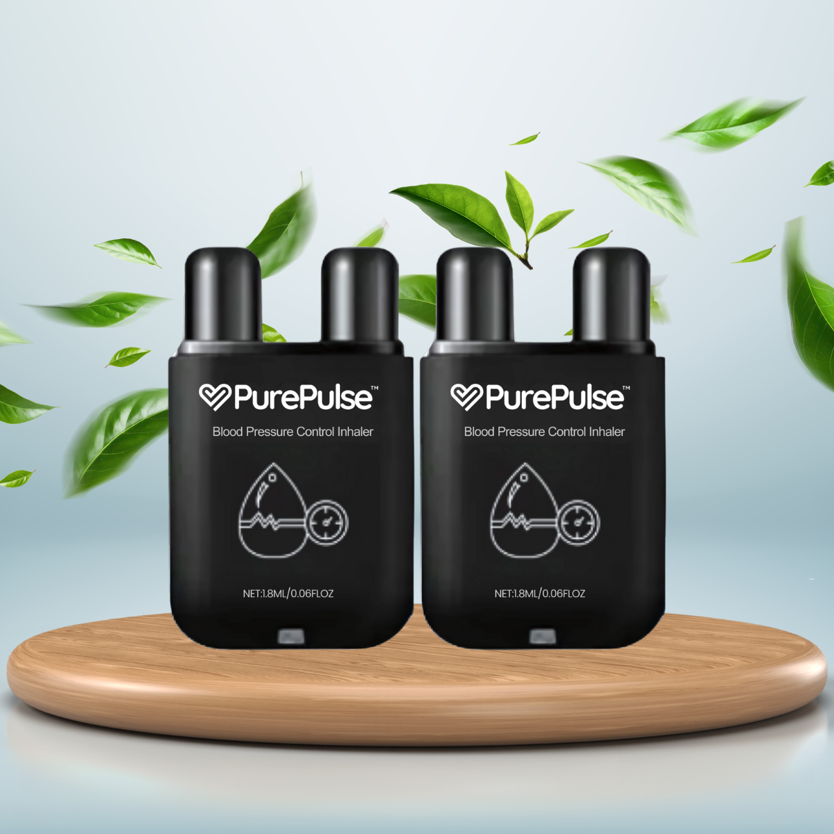 PurePulse UK