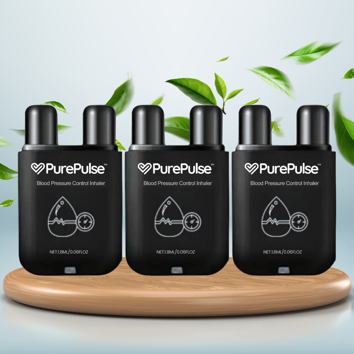 PurePulse UK