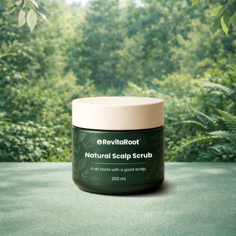 RevitaRoot UK