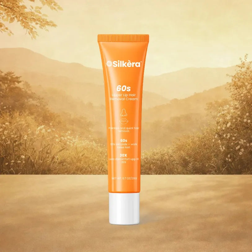 Silkèra UK