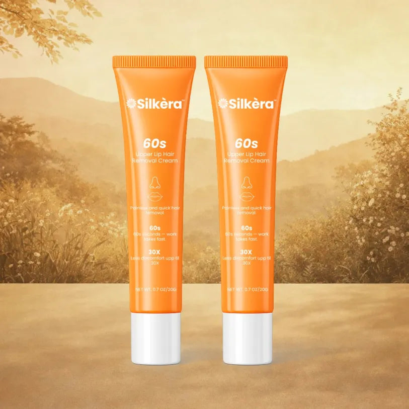 Silkèra UK