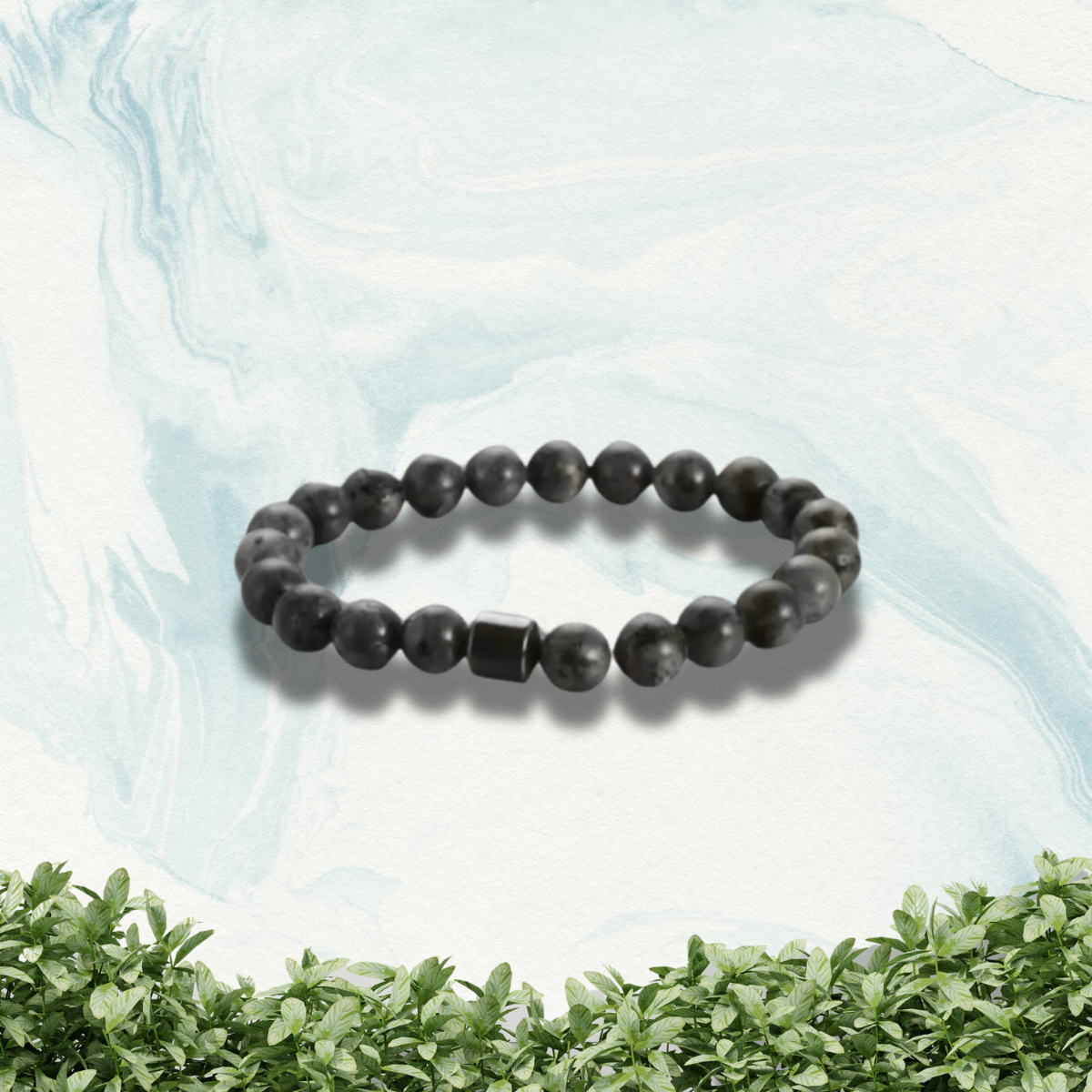 SobriBracelet UK