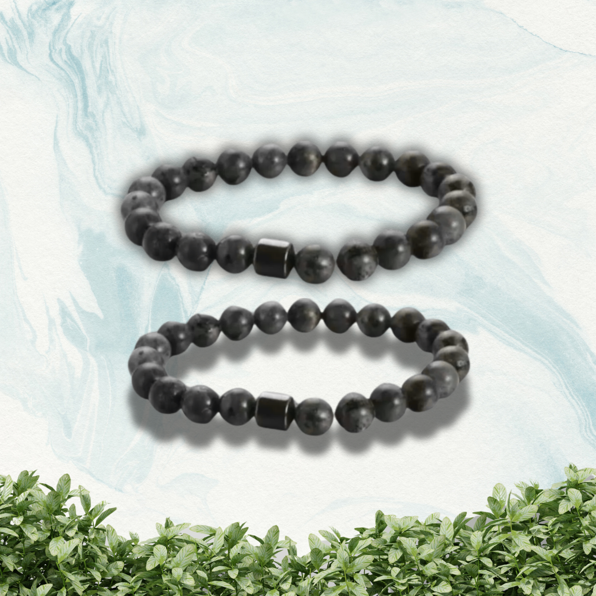 SobriBracelet UK