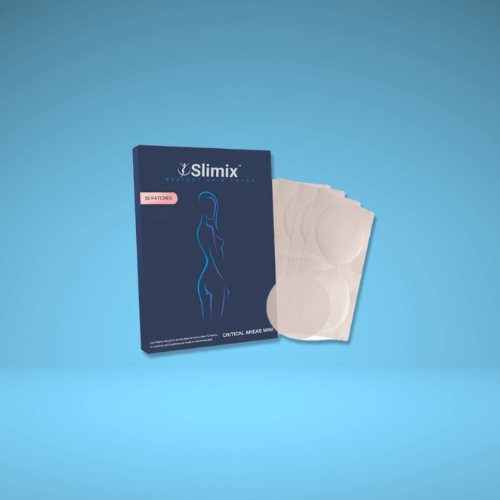 Slimix UK