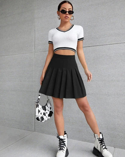 Valerie Skirt
