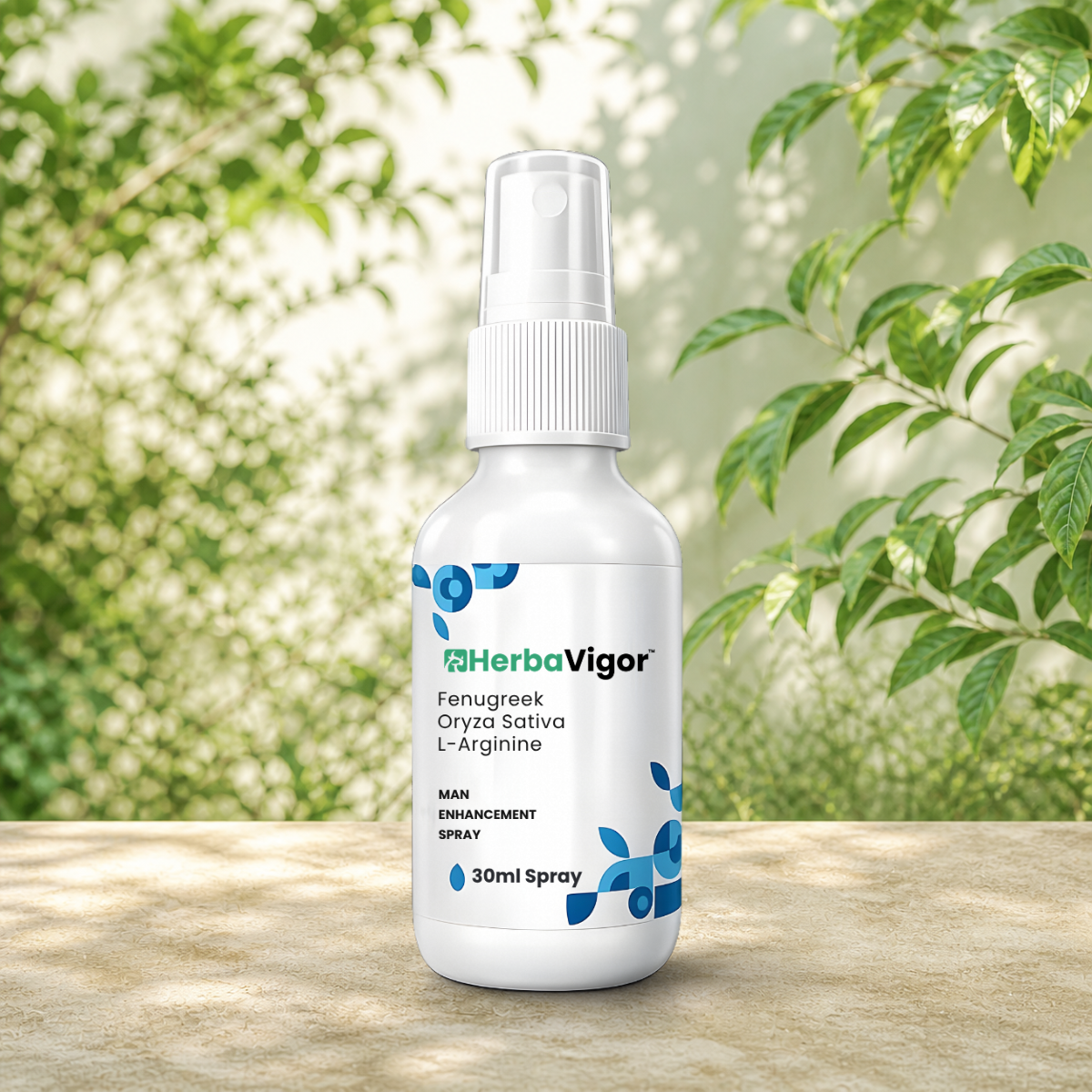 HerbaVigor UK