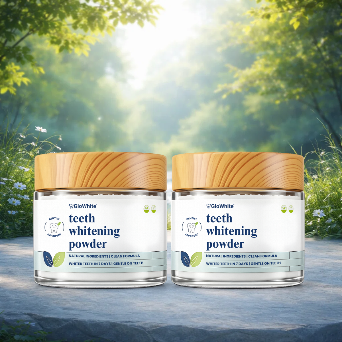 GloWhite UK