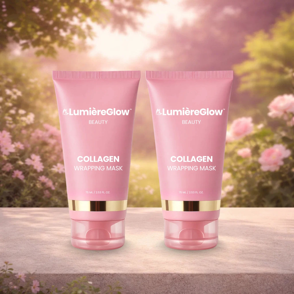 LumièreGlow WW