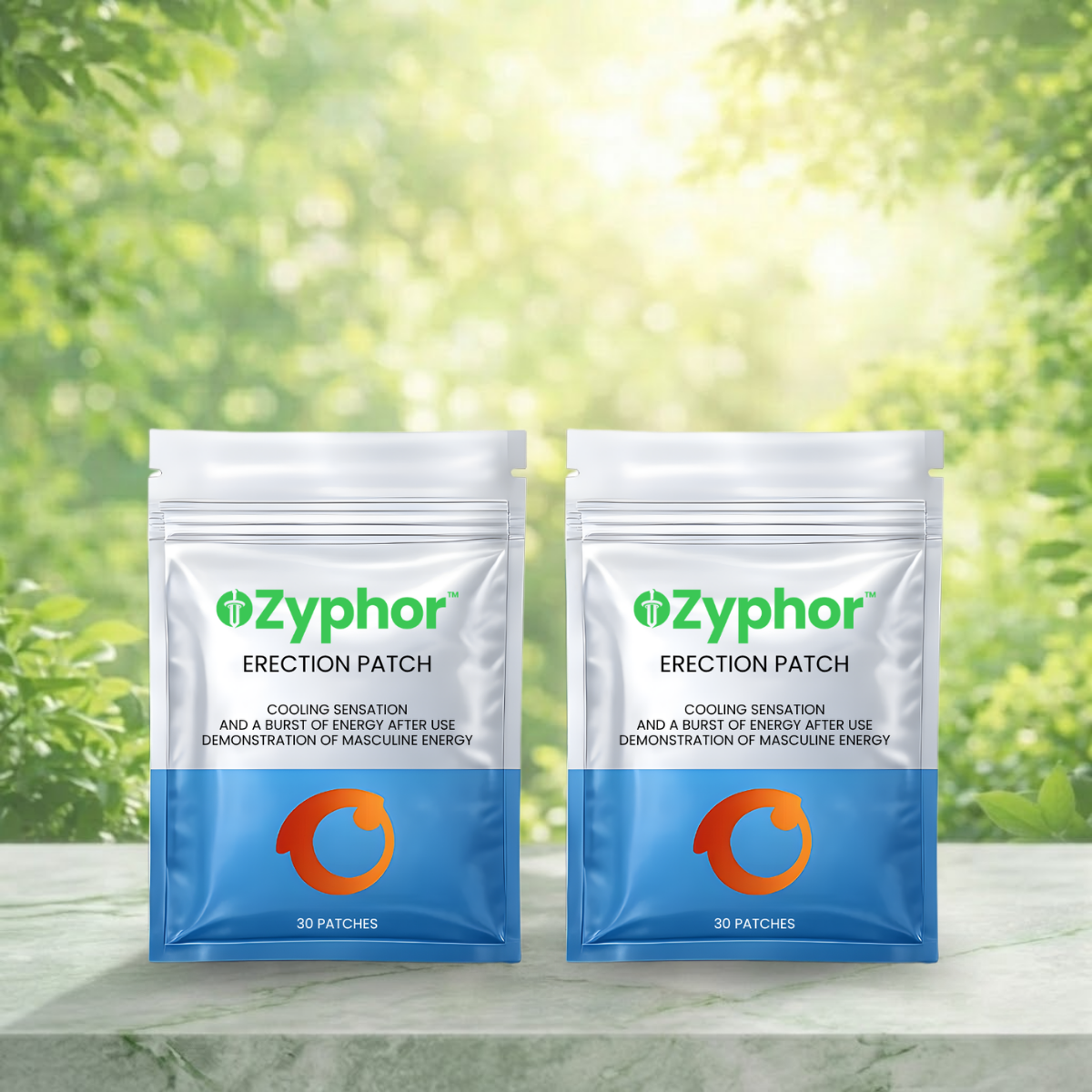 Zyphor WW