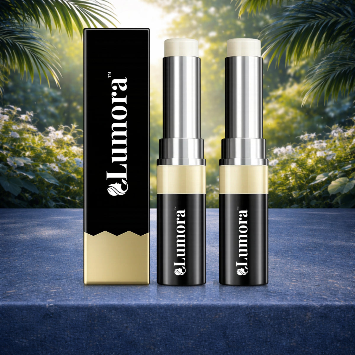Lumora UK - Pinterest