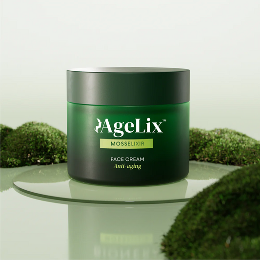 AgeLix UK
