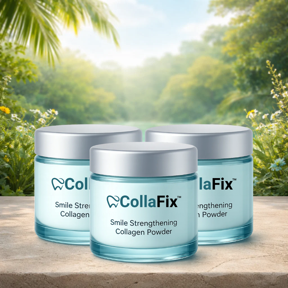 CollaFix UK