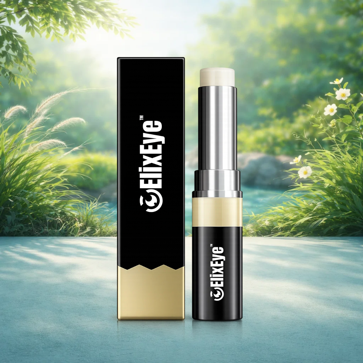 ElixEye UK