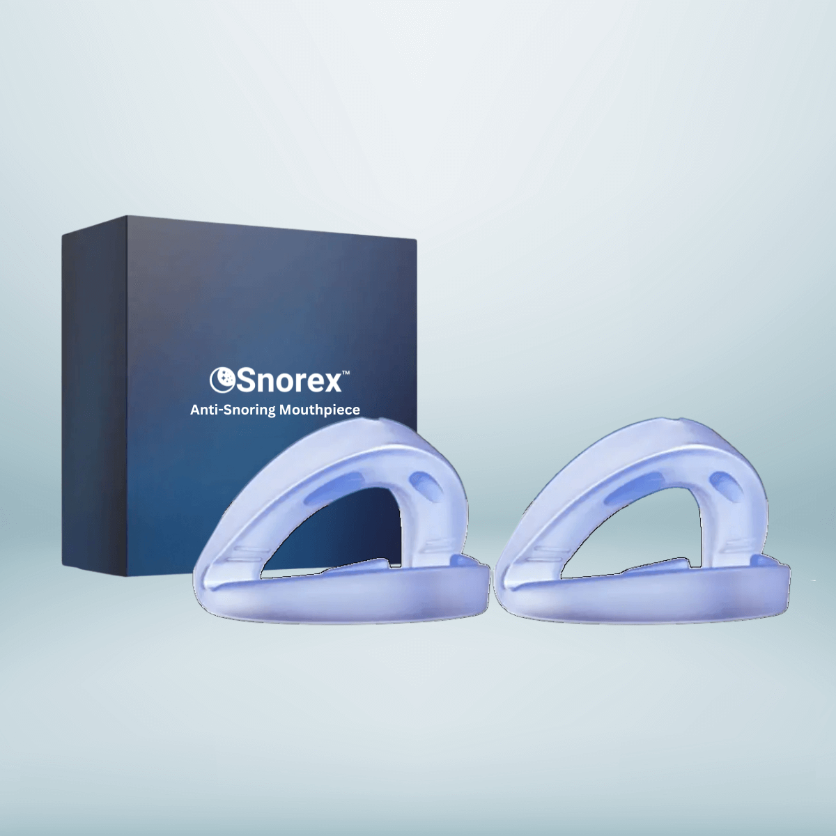 Snorex UK