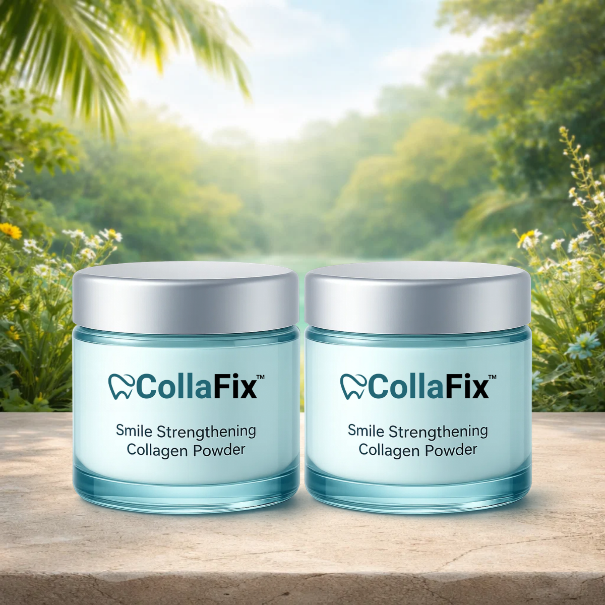CollaFix UK