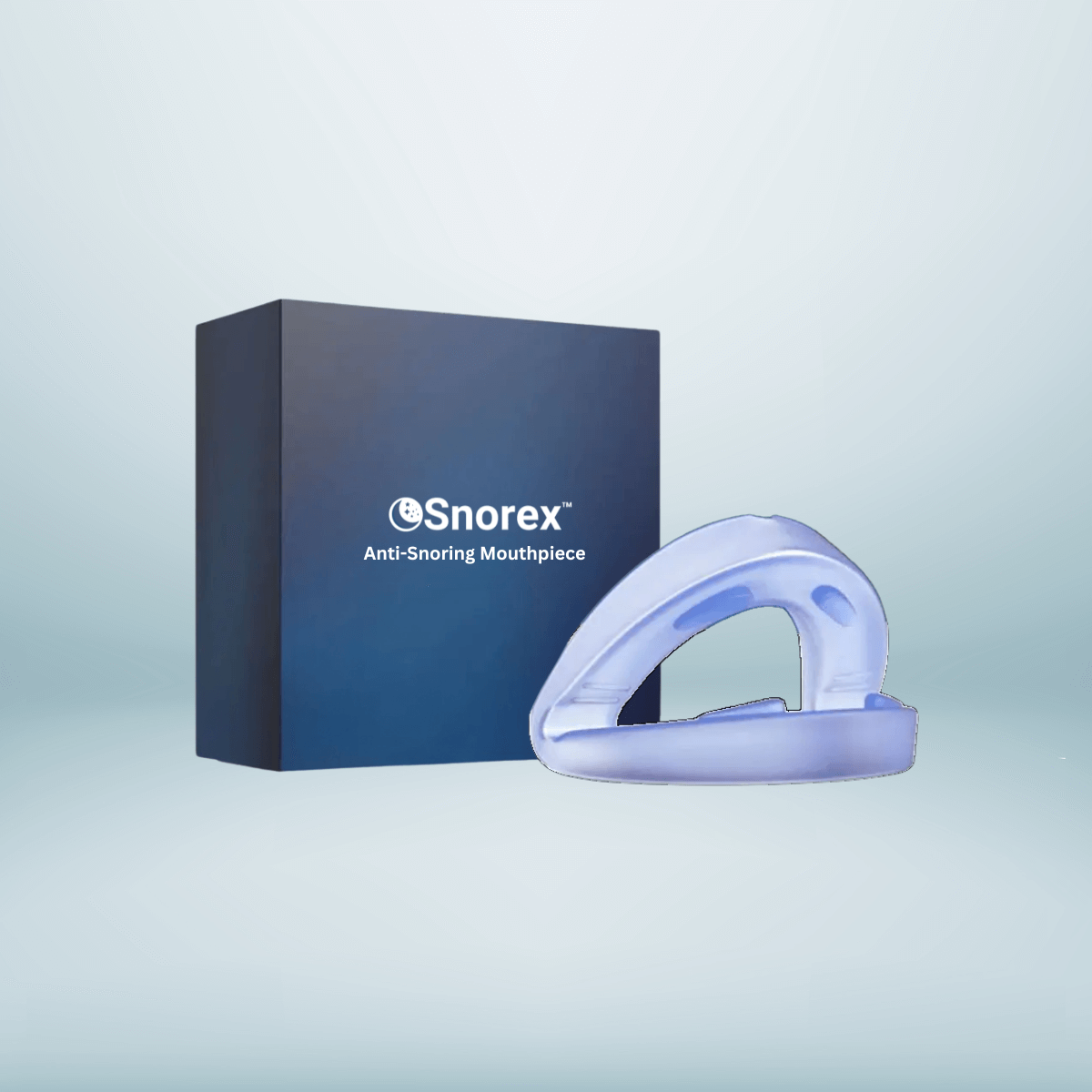 Snorex UK