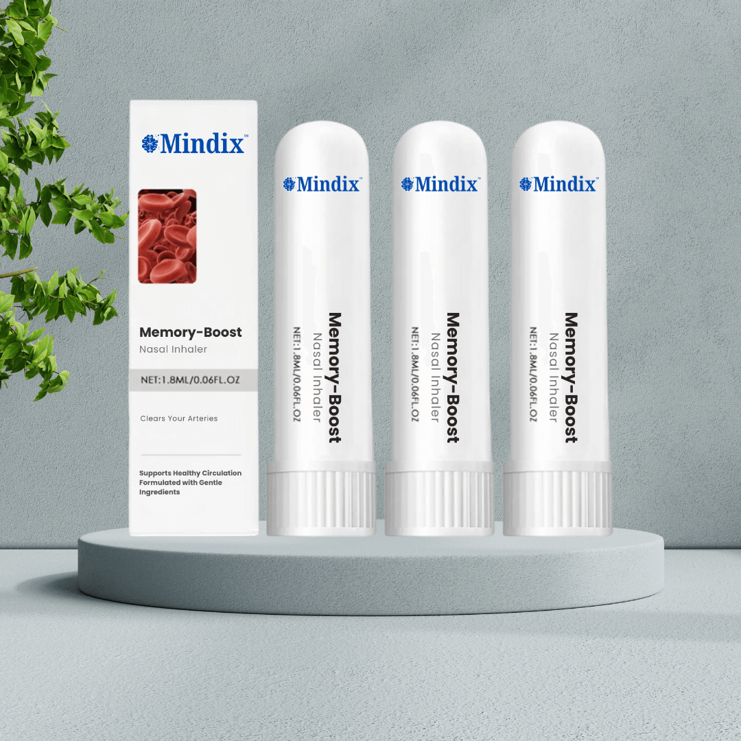 Mindix UK