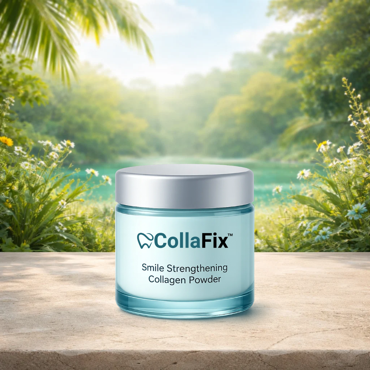 CollaFix UK