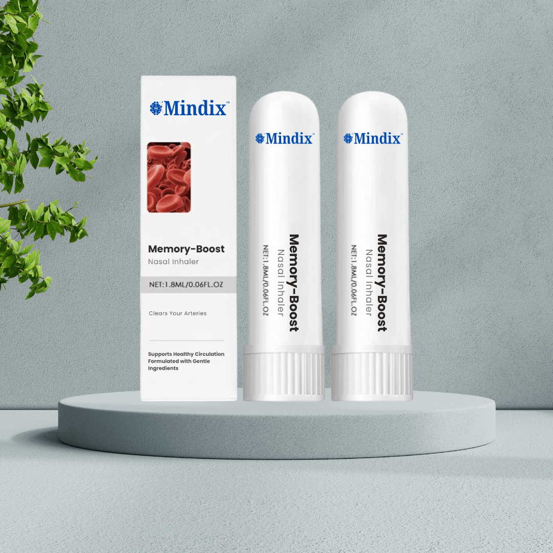 Mindix UK