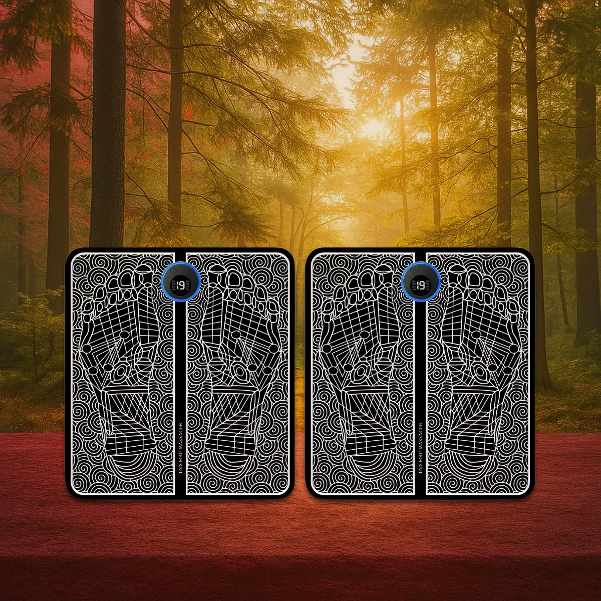 NeuroLax UK