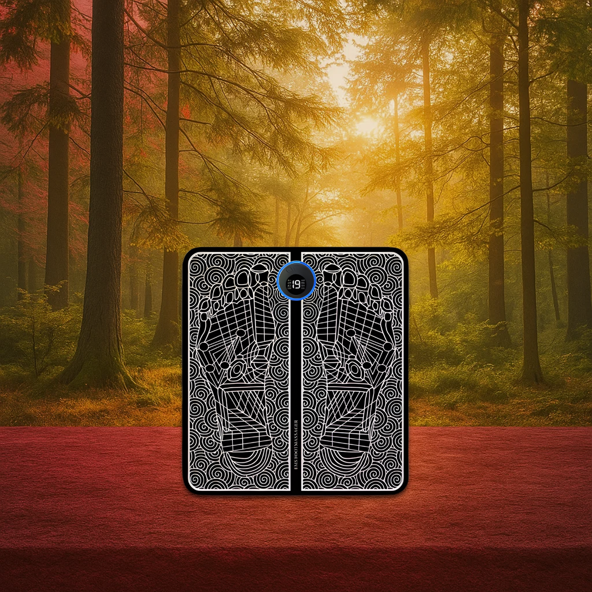 NeuroLax UK