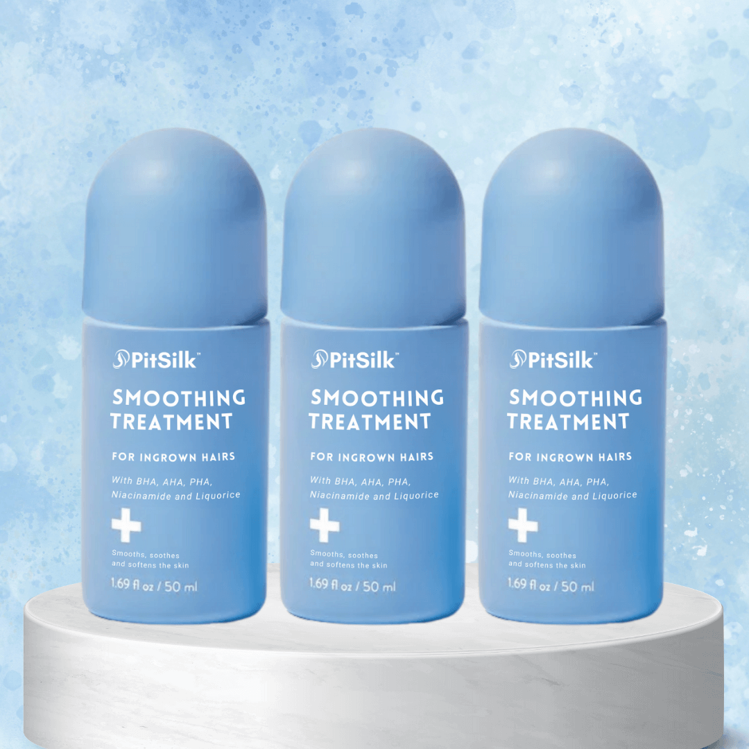 PitSilk UK
