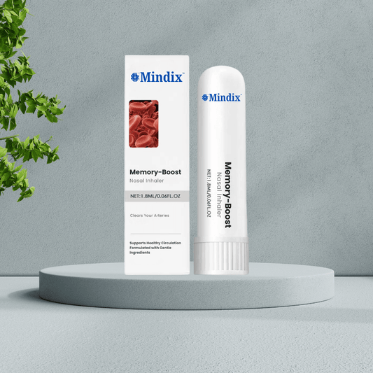 Mindix UK
