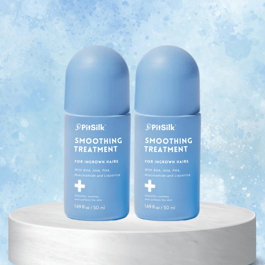 PitSilk UK