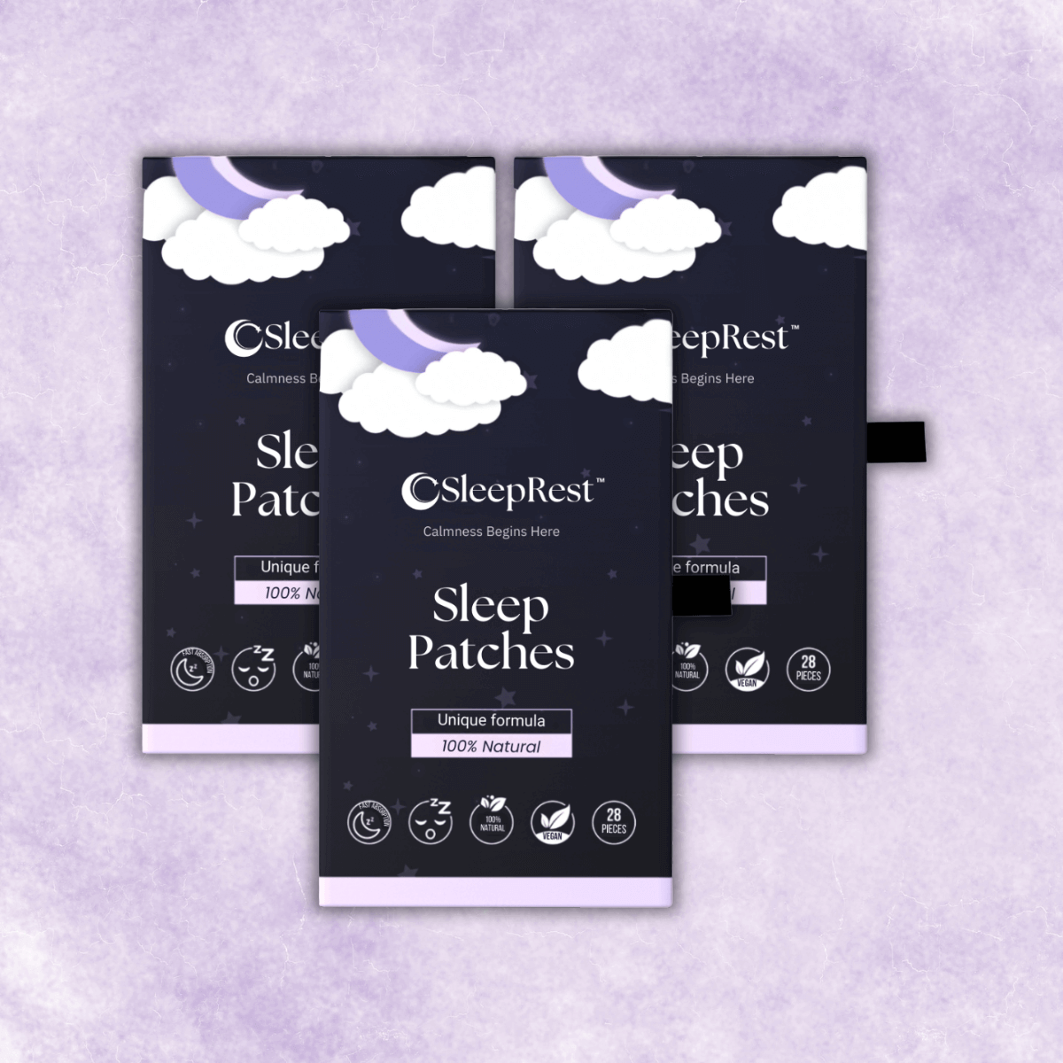 SleepRest UK