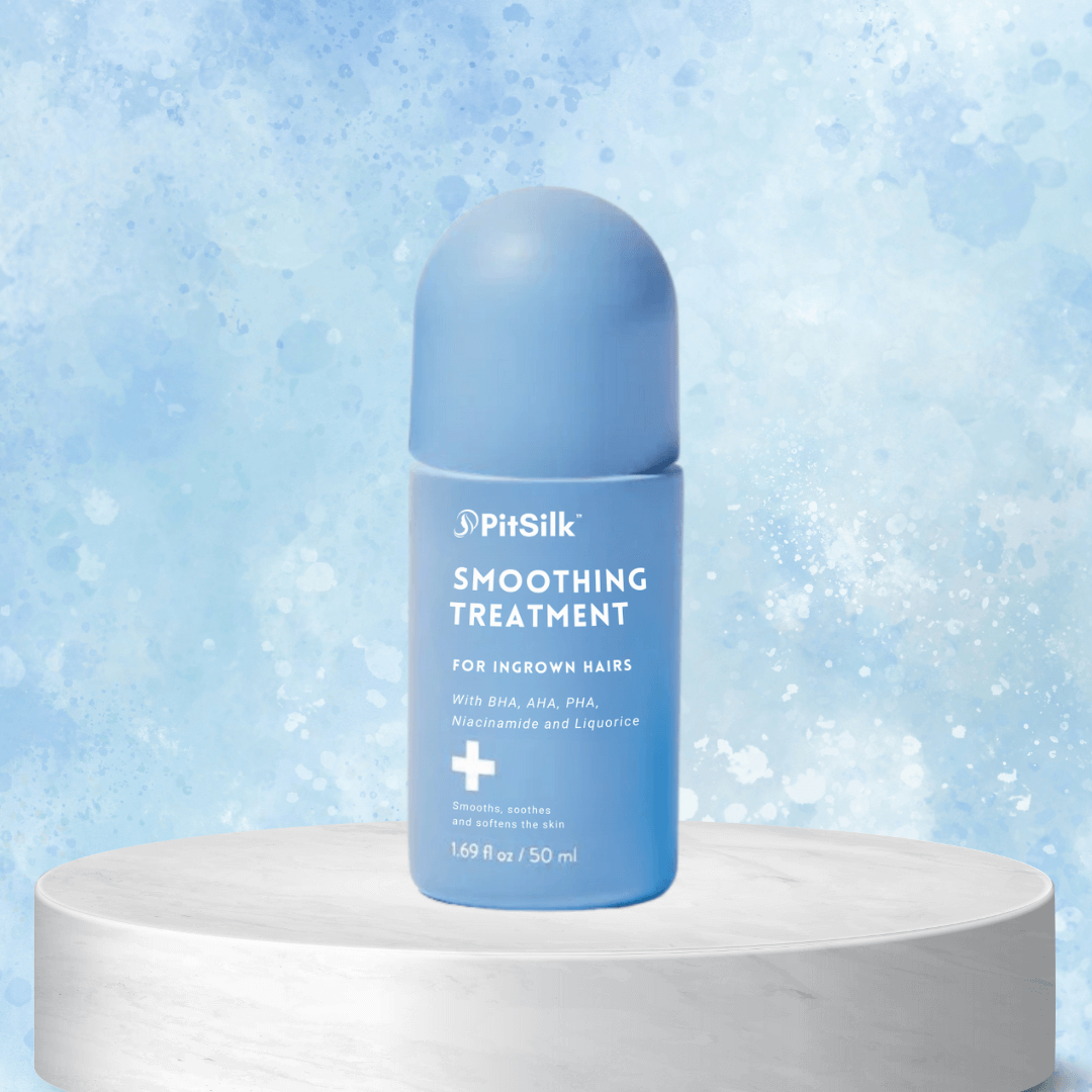 PitSilk UK