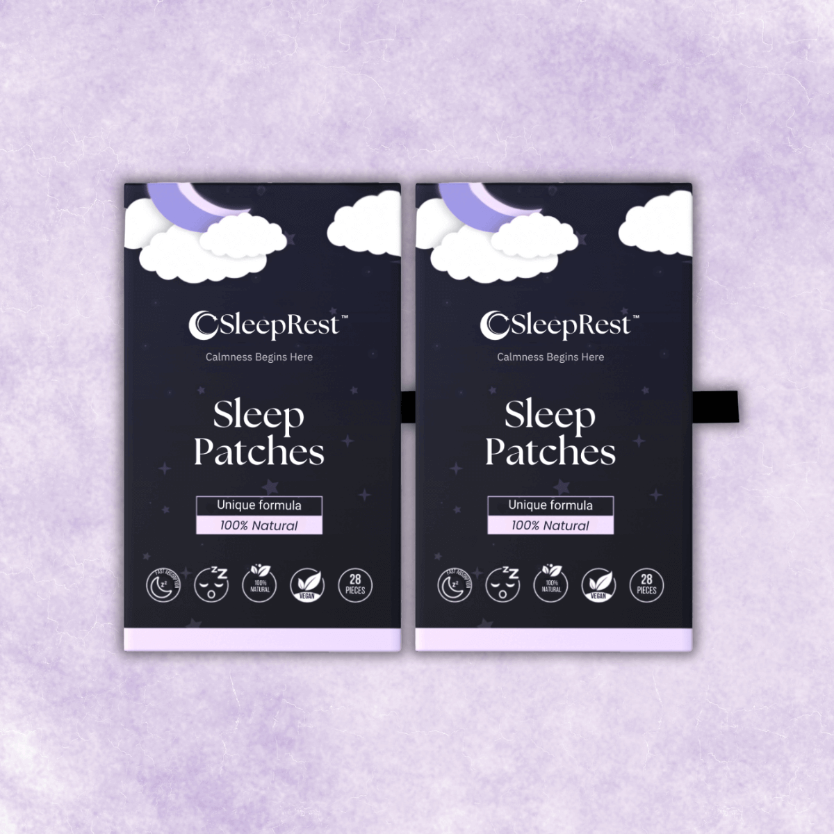 SleepRest UK
