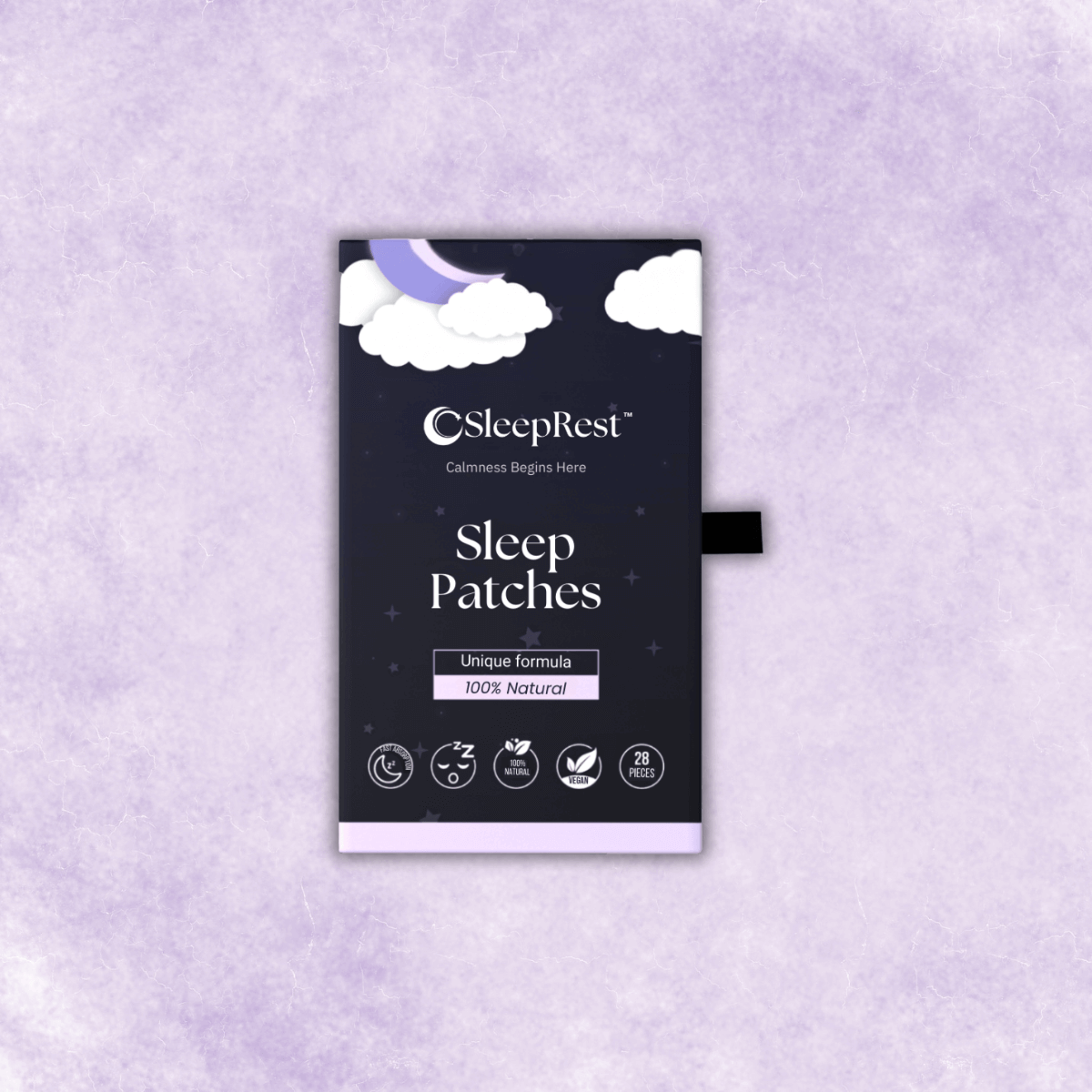 SleepRest UK