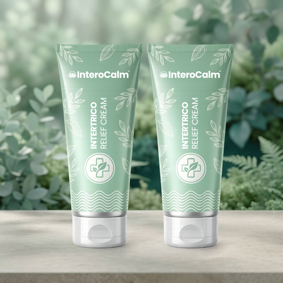 InteroCalm UK