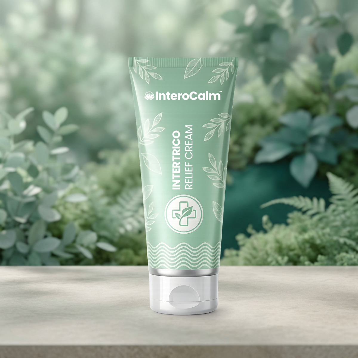 InteroCalm UK