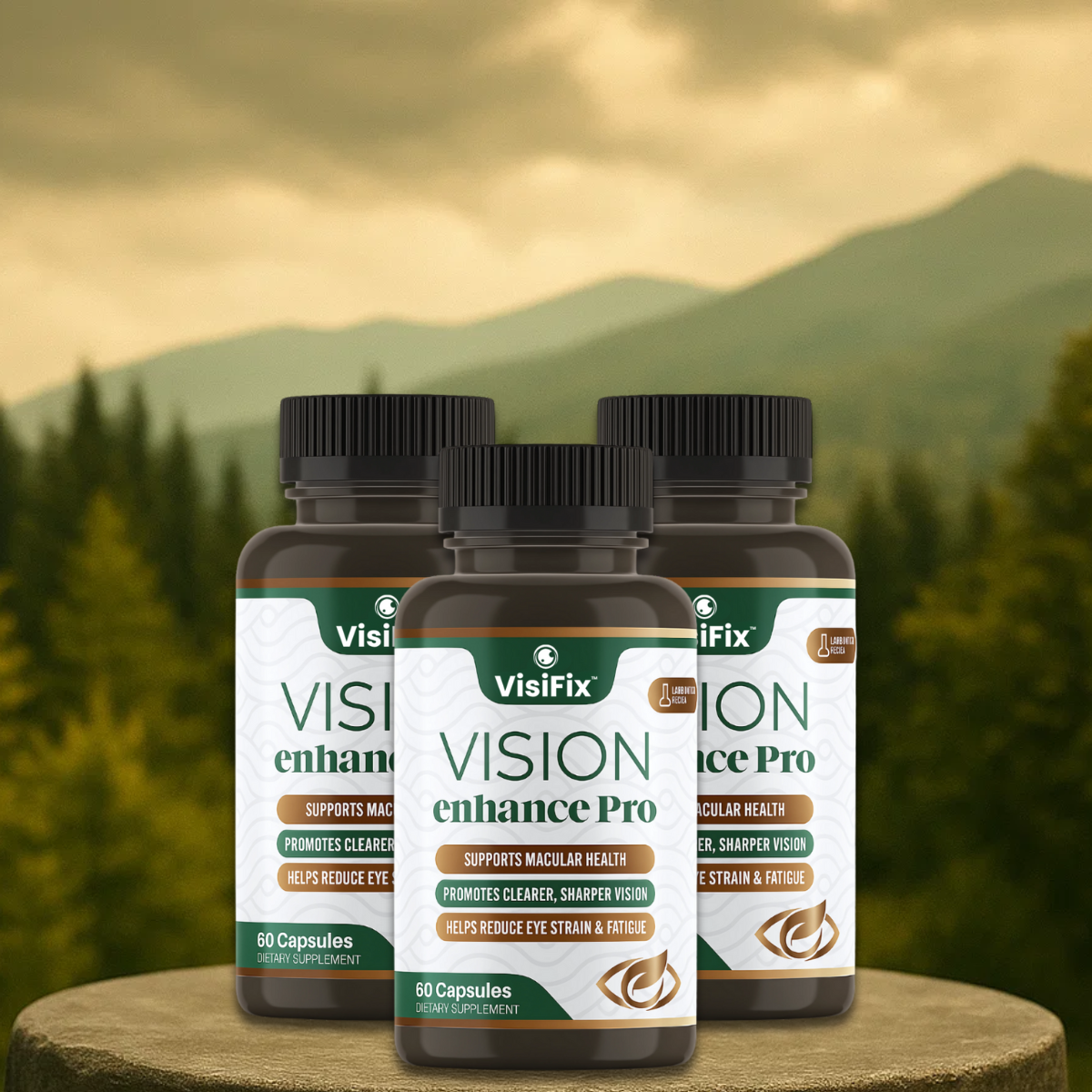VisiFix UK